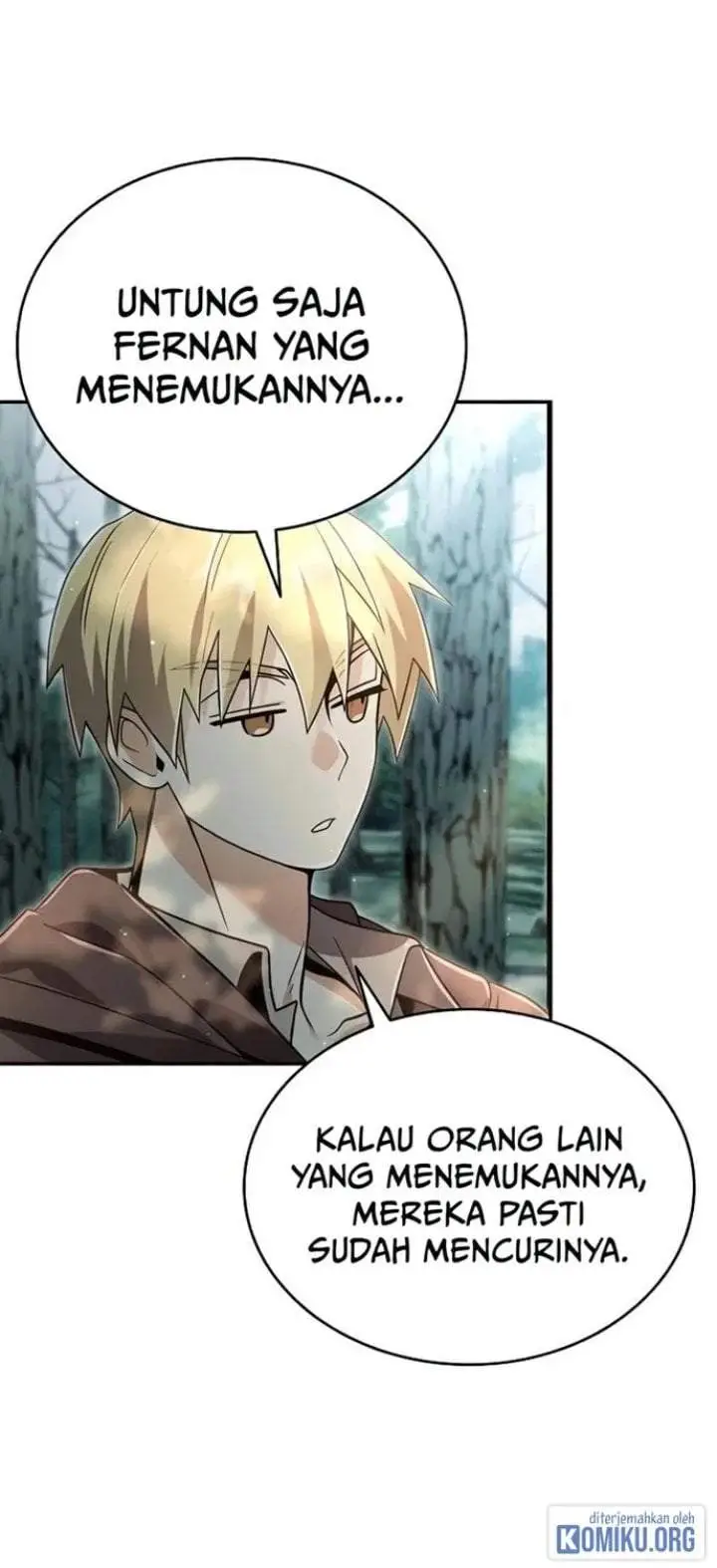image-komik-a-cadet-becomes-a-prophet-chapter-39-32/88