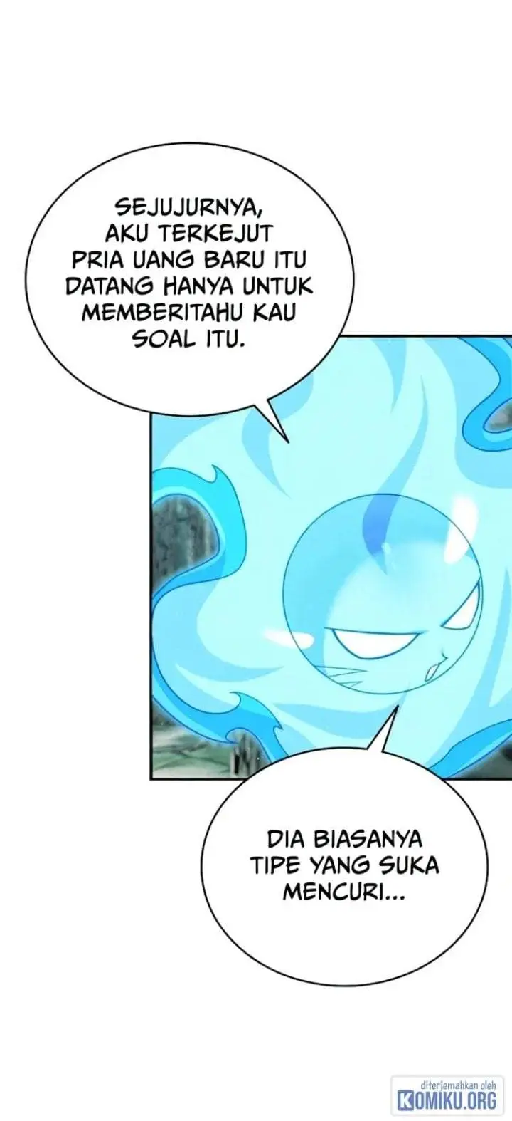 image-komik-a-cadet-becomes-a-prophet-chapter-39-33/88