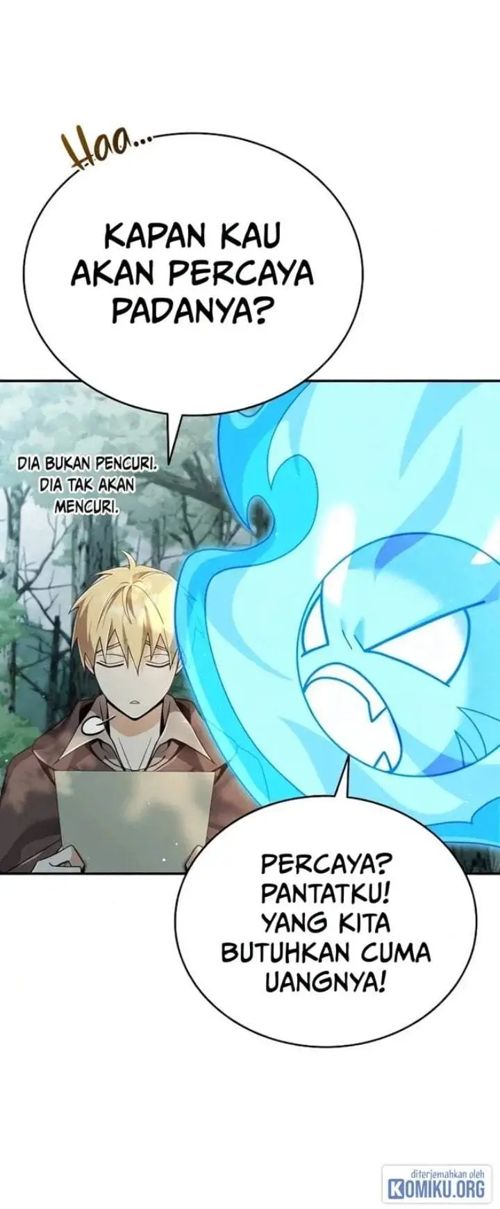 image-komik-a-cadet-becomes-a-prophet-chapter-39-34/88