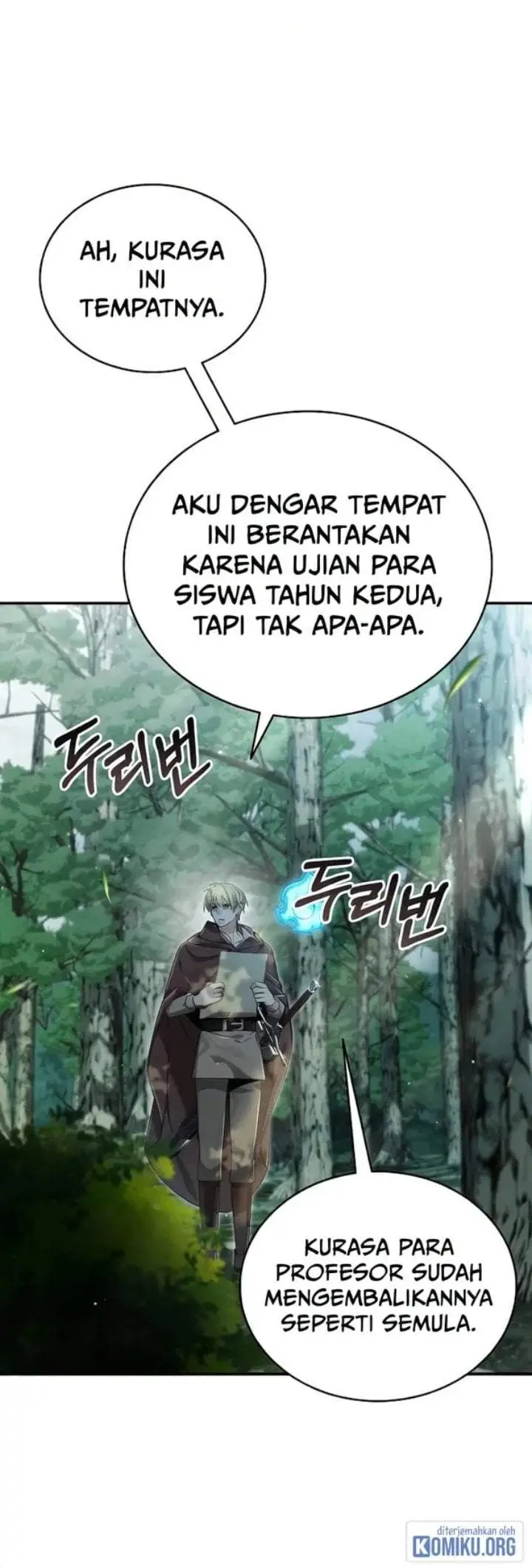 image-komik-a-cadet-becomes-a-prophet-chapter-39-36/88