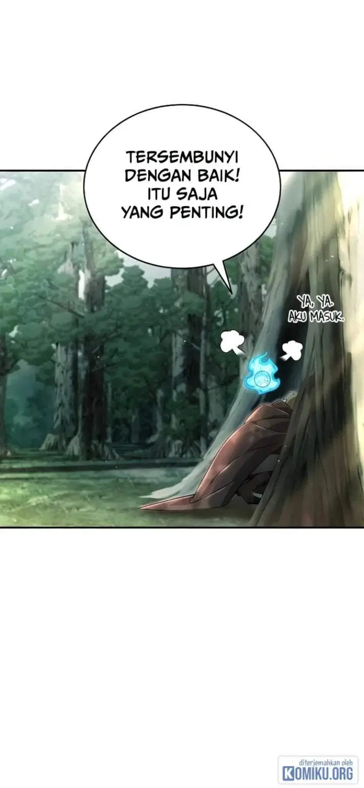 image-komik-a-cadet-becomes-a-prophet-chapter-39-39/88