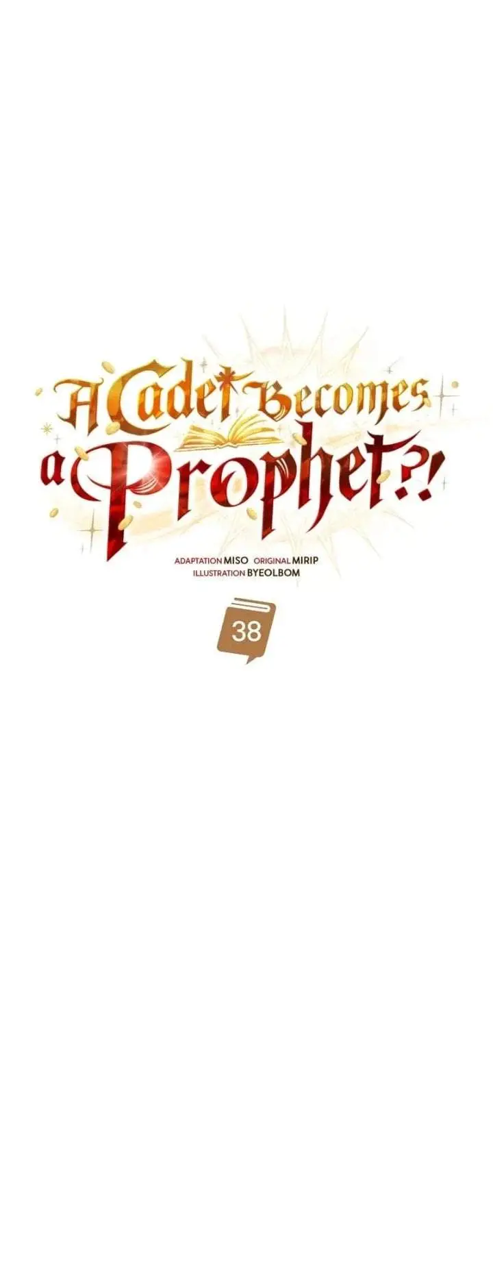 image-komik-a-cadet-becomes-a-prophet-chapter-39-40/88