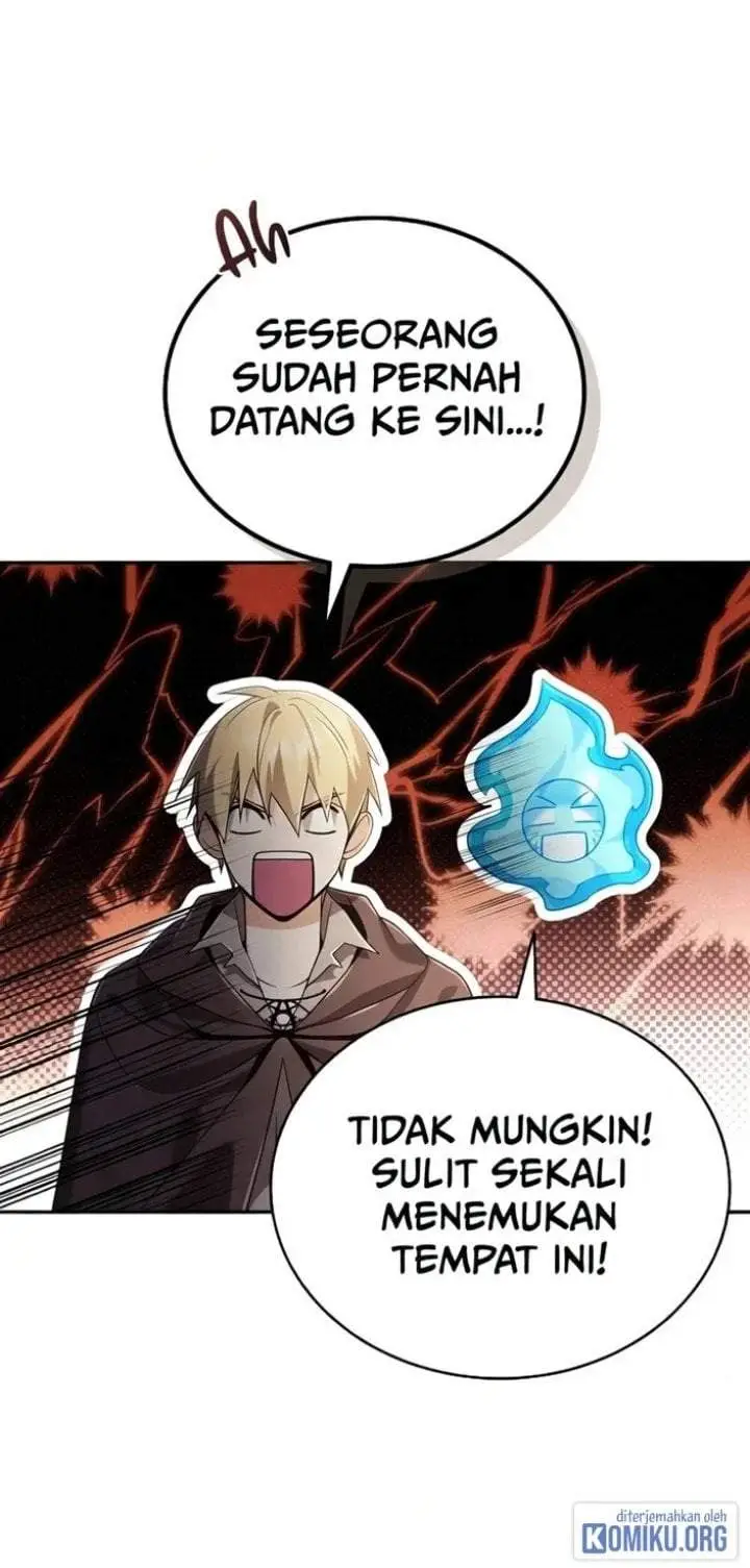 image-komik-a-cadet-becomes-a-prophet-chapter-39-43/88
