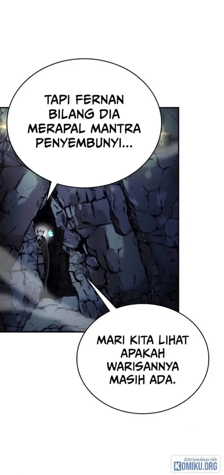image-komik-a-cadet-becomes-a-prophet-chapter-39-44/88