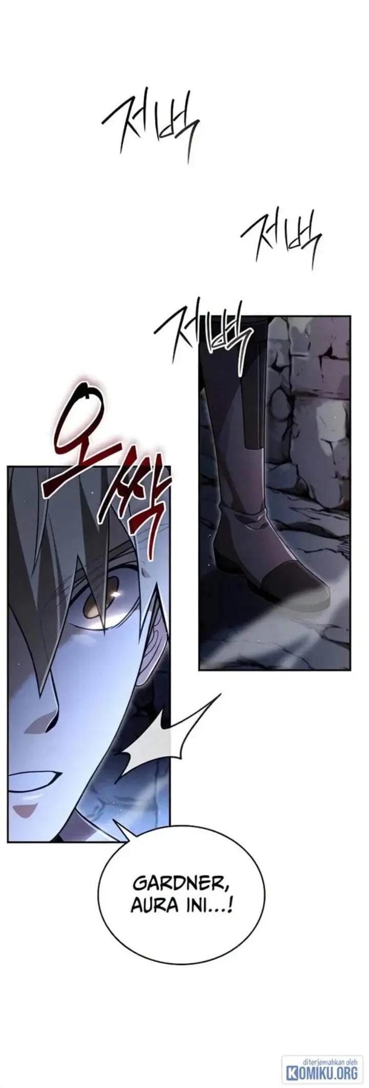 image-komik-a-cadet-becomes-a-prophet-chapter-39-45/88