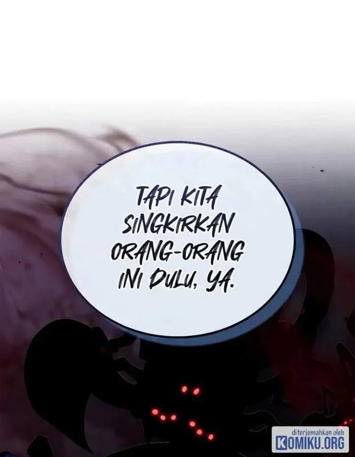 image-komik-a-cadet-becomes-a-prophet-chapter-39-47/88