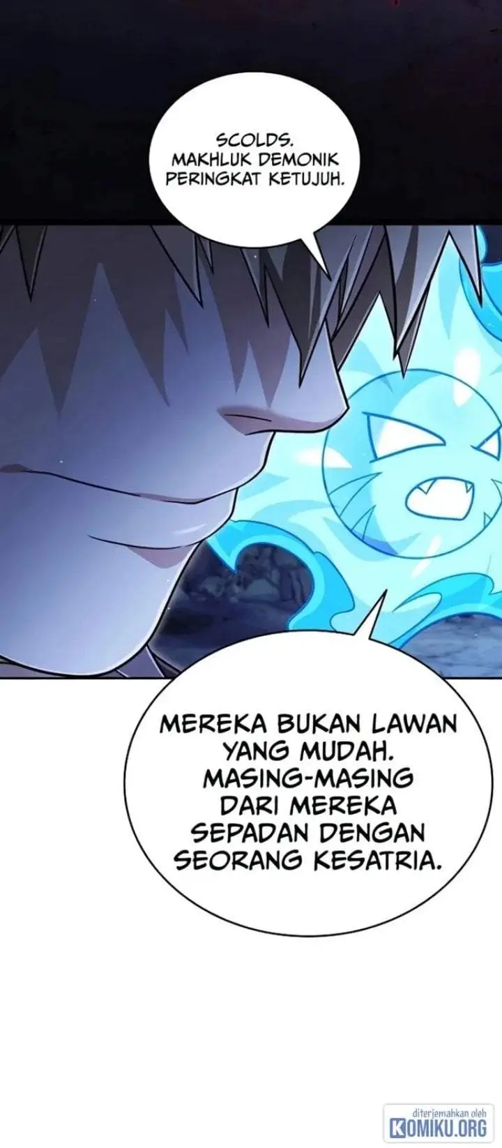 image-komik-a-cadet-becomes-a-prophet-chapter-39-50/88