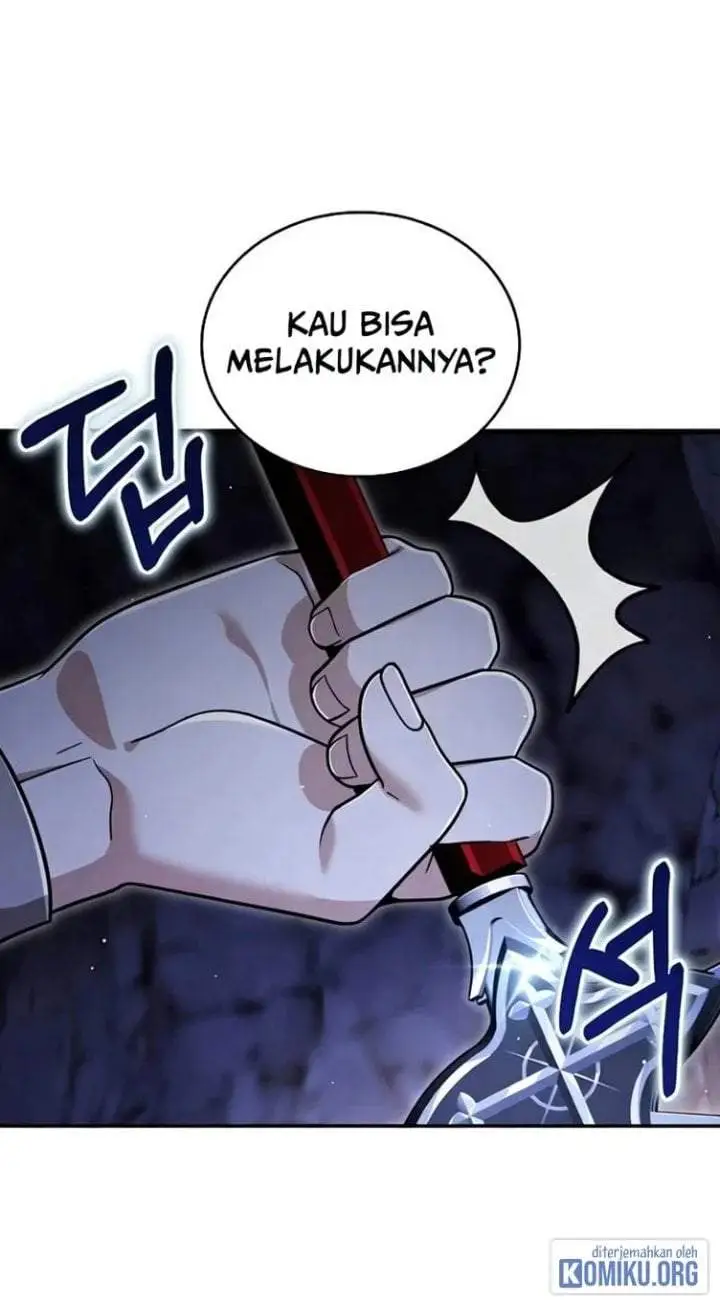 image-komik-a-cadet-becomes-a-prophet-chapter-39-51/88