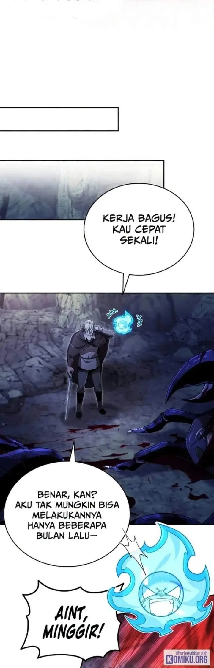 image-komik-a-cadet-becomes-a-prophet-chapter-39-54/88