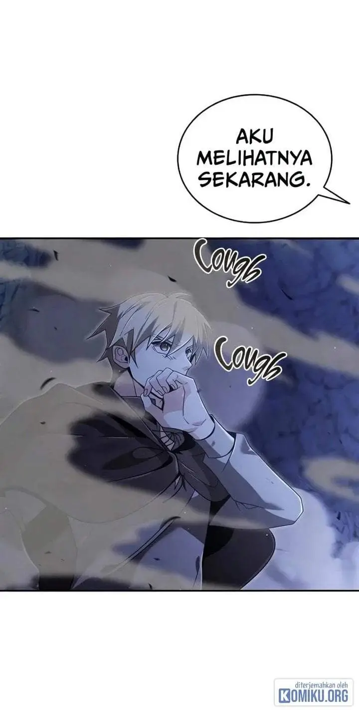 image-komik-a-cadet-becomes-a-prophet-chapter-39-57/88