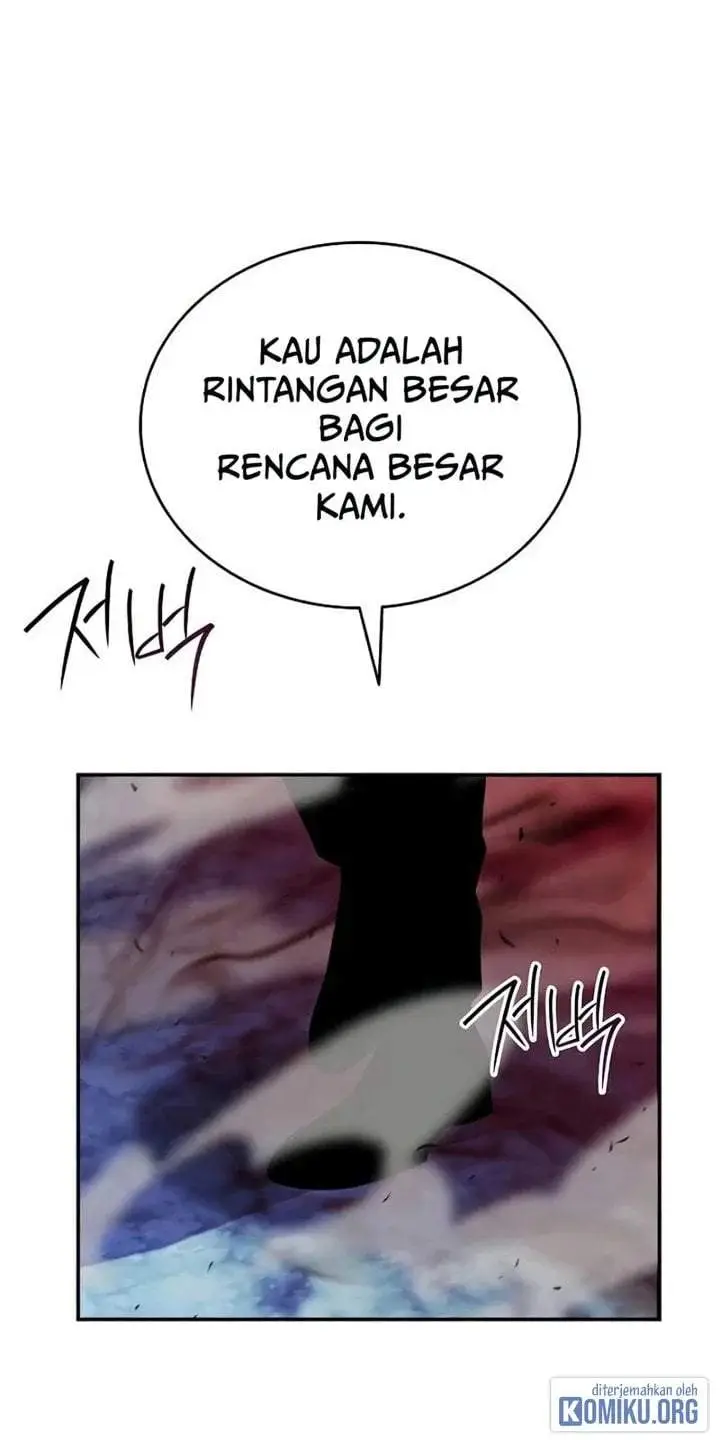 image-komik-a-cadet-becomes-a-prophet-chapter-39-58/88