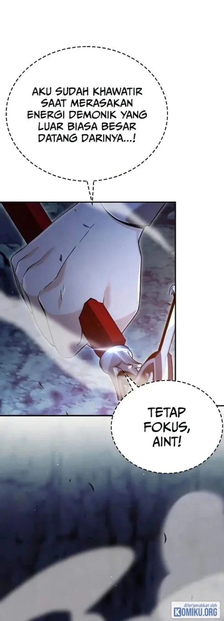 image-komik-a-cadet-becomes-a-prophet-chapter-39-66/88