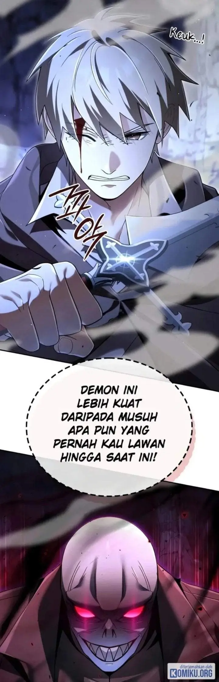 image-komik-a-cadet-becomes-a-prophet-chapter-39-67/88