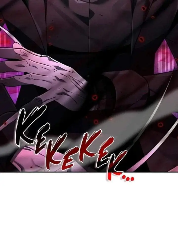 image-komik-a-cadet-becomes-a-prophet-chapter-39-68/88