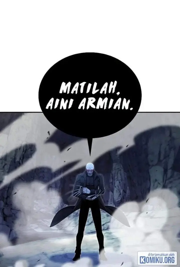 image-komik-a-cadet-becomes-a-prophet-chapter-39-69/88