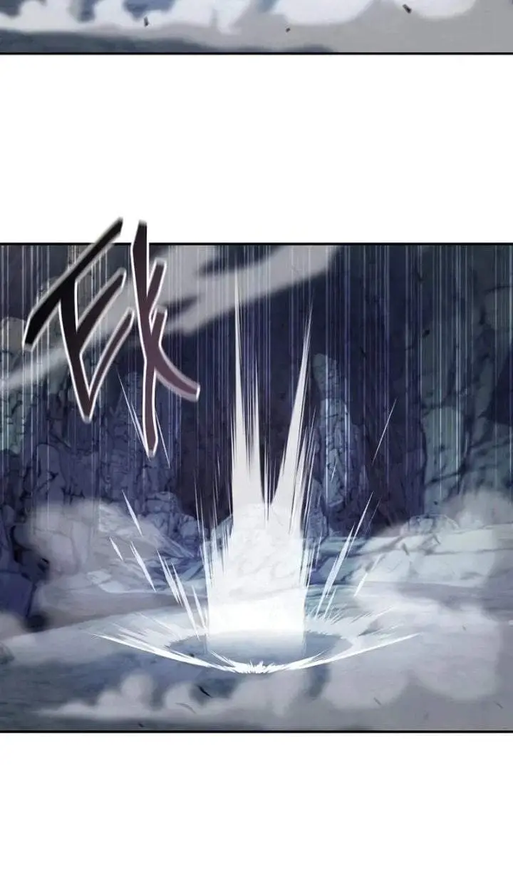 image-komik-a-cadet-becomes-a-prophet-chapter-39-70/88