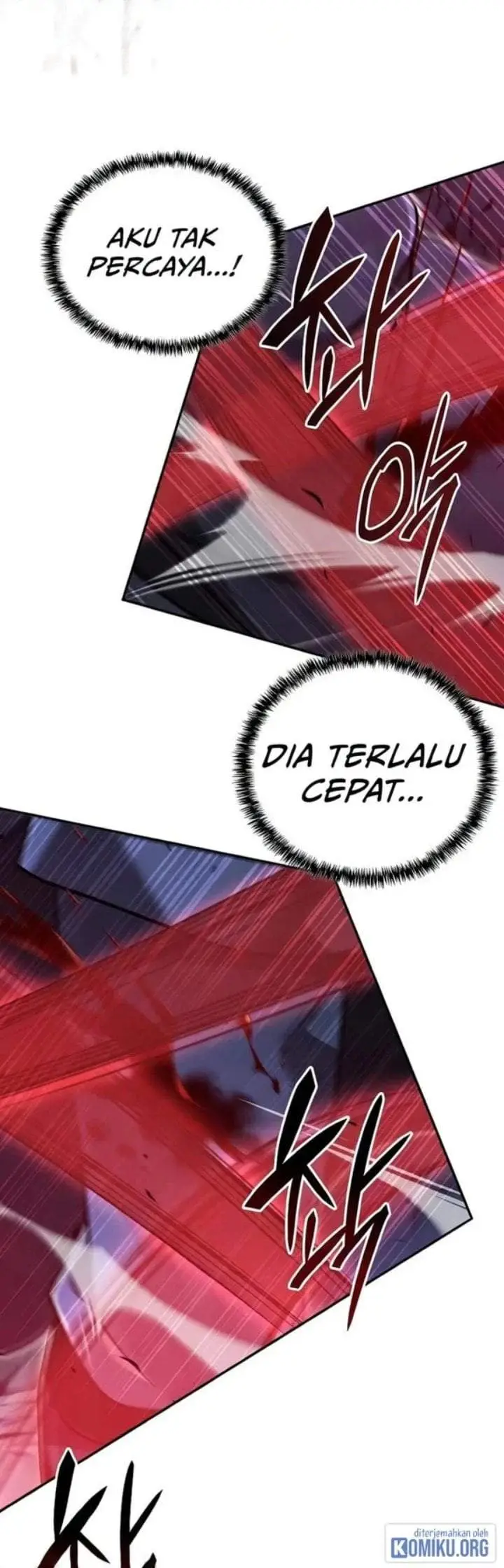 image-komik-a-cadet-becomes-a-prophet-chapter-39-76/88