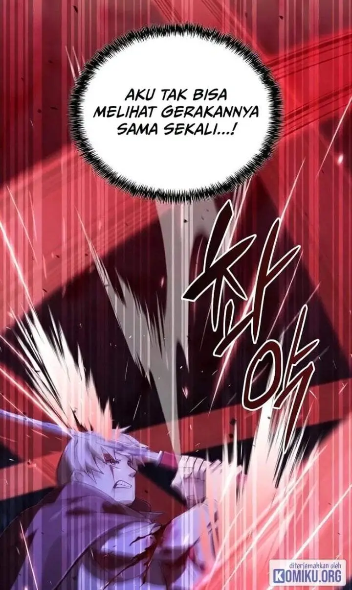 image-komik-a-cadet-becomes-a-prophet-chapter-39-79/88