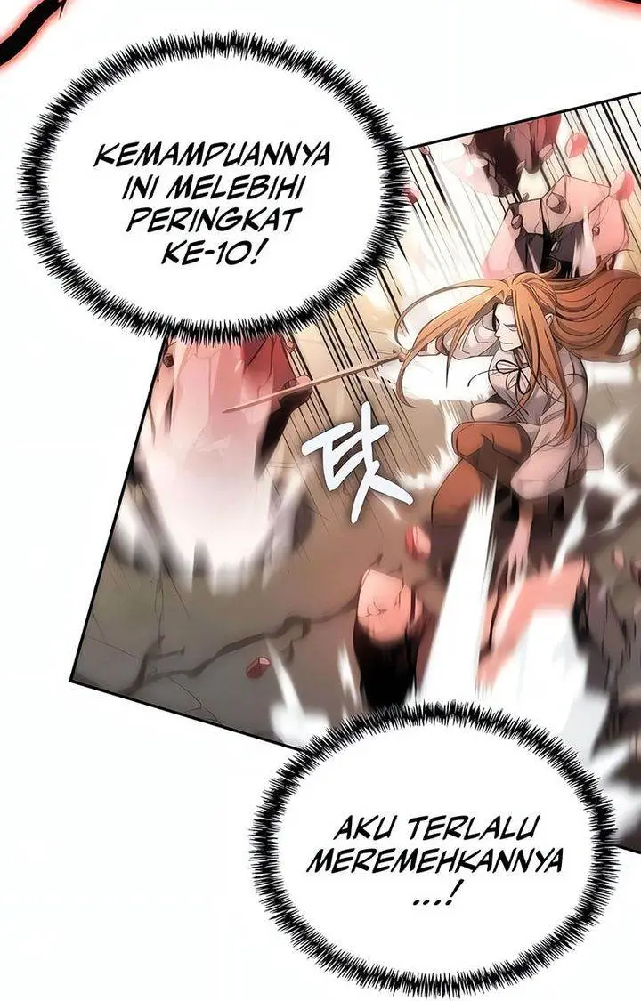 image-komik-a-cadet-becomes-a-prophet-chapter-4-1/34