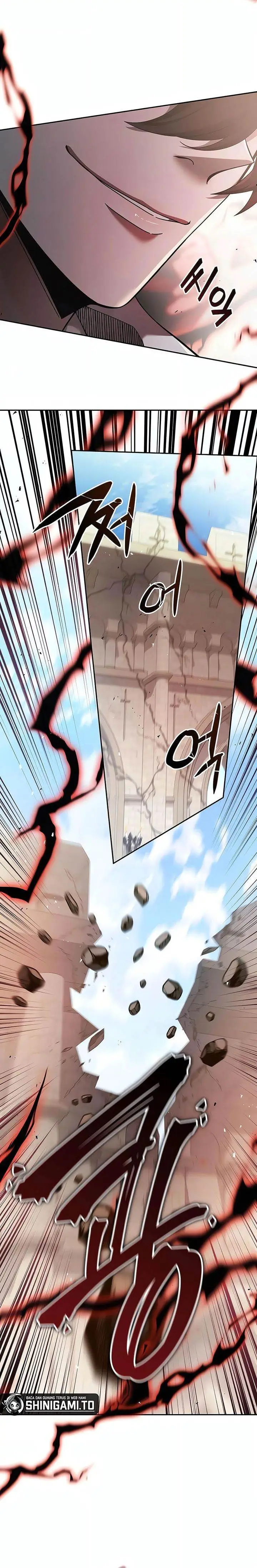 image-komik-a-cadet-becomes-a-prophet-chapter-4-3/34