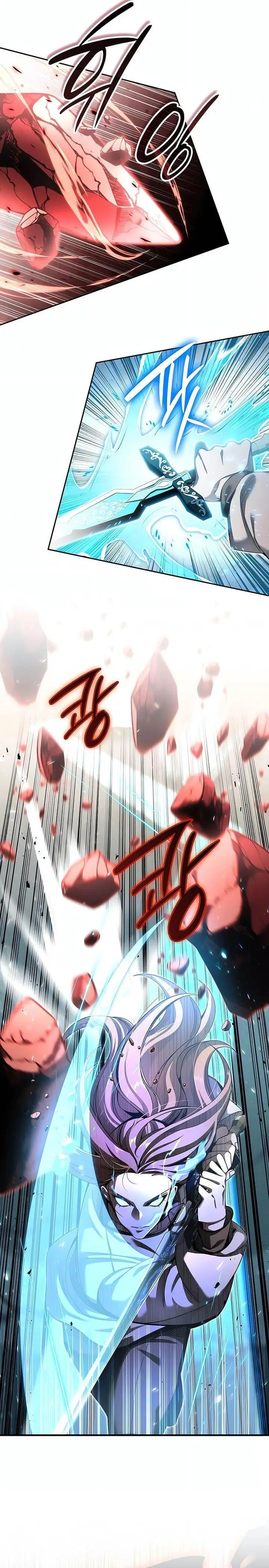 image-komik-a-cadet-becomes-a-prophet-chapter-4-4/34