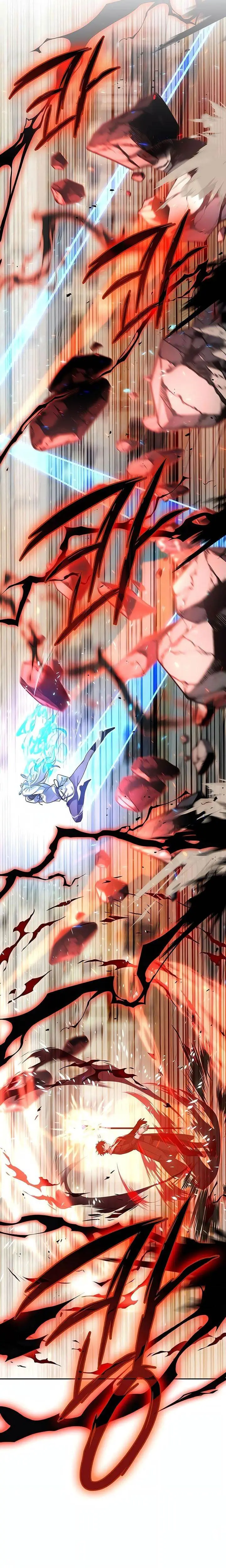 image-komik-a-cadet-becomes-a-prophet-chapter-4-5/34
