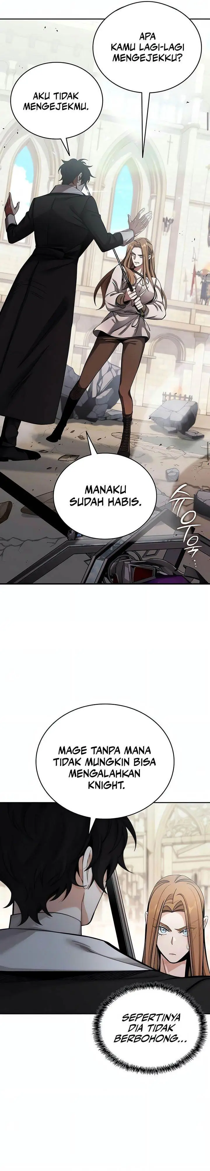 image-komik-a-cadet-becomes-a-prophet-chapter-4-7/34