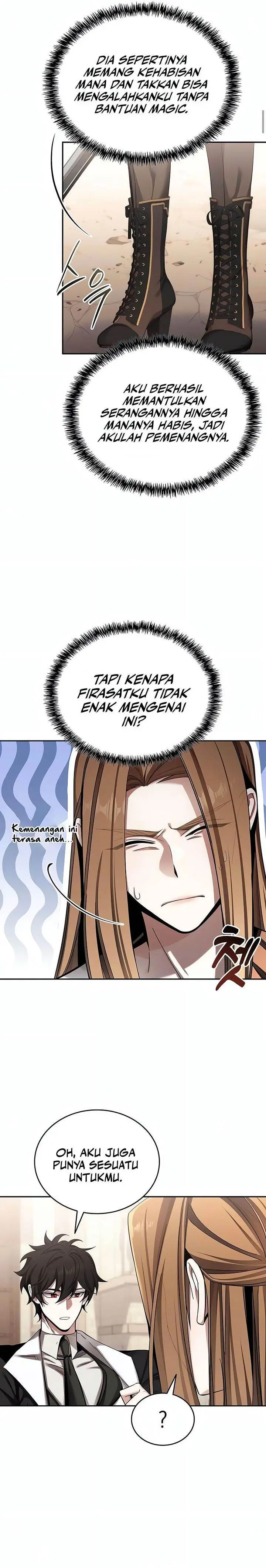 image-komik-a-cadet-becomes-a-prophet-chapter-4-8/34