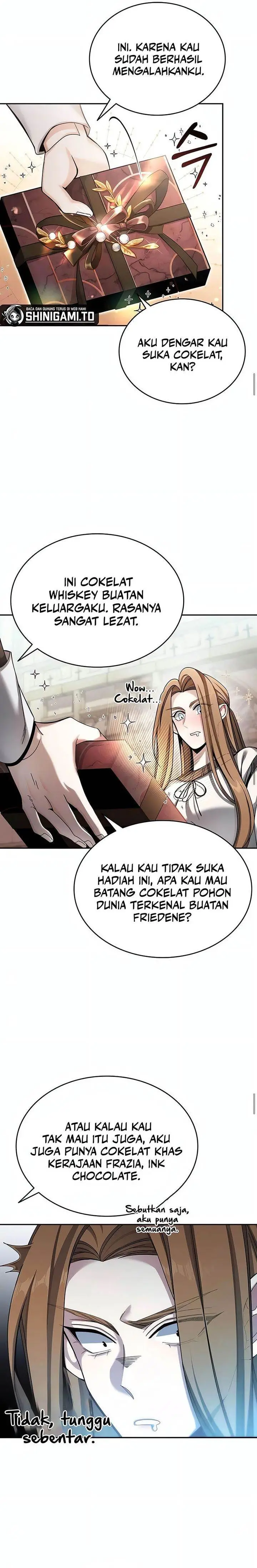 image-komik-a-cadet-becomes-a-prophet-chapter-4-9/34