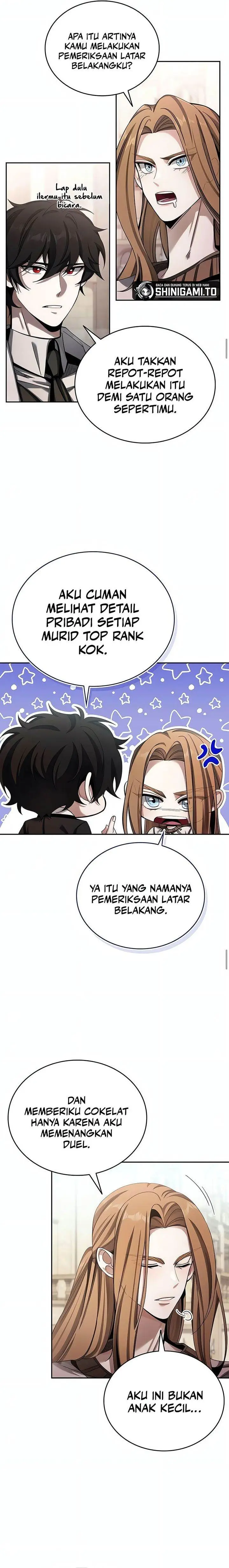 image-komik-a-cadet-becomes-a-prophet-chapter-4-10/34