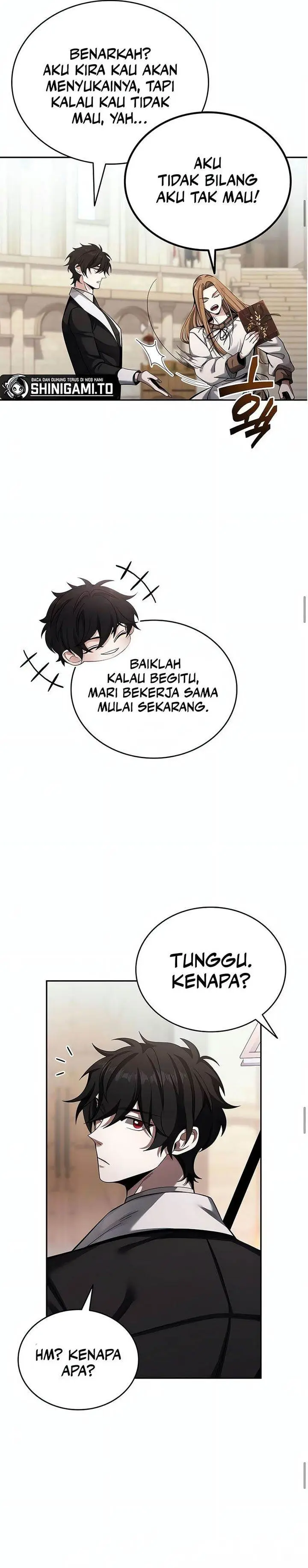 image-komik-a-cadet-becomes-a-prophet-chapter-4-11/34
