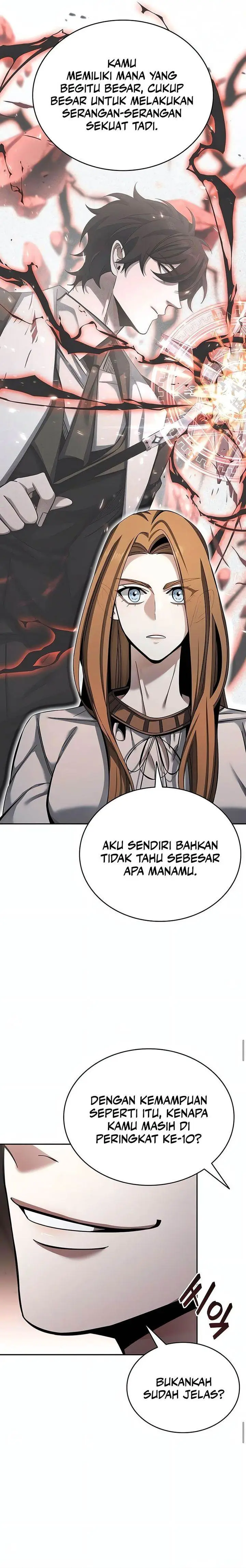 image-komik-a-cadet-becomes-a-prophet-chapter-4-12/34
