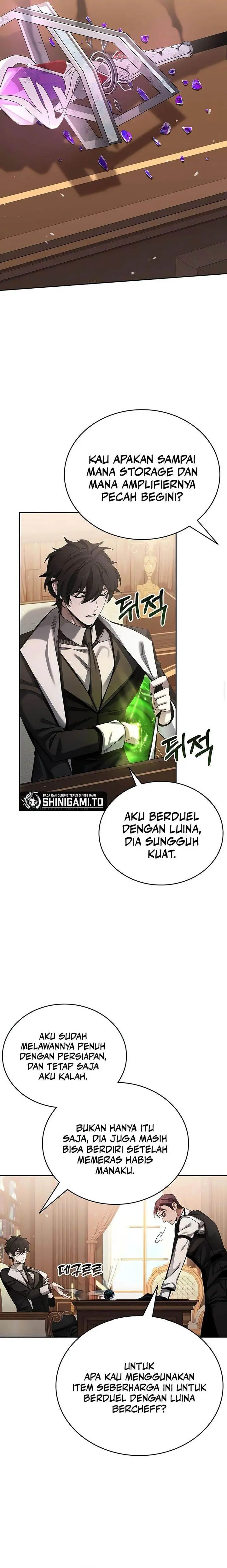 image-komik-a-cadet-becomes-a-prophet-chapter-4-14/34