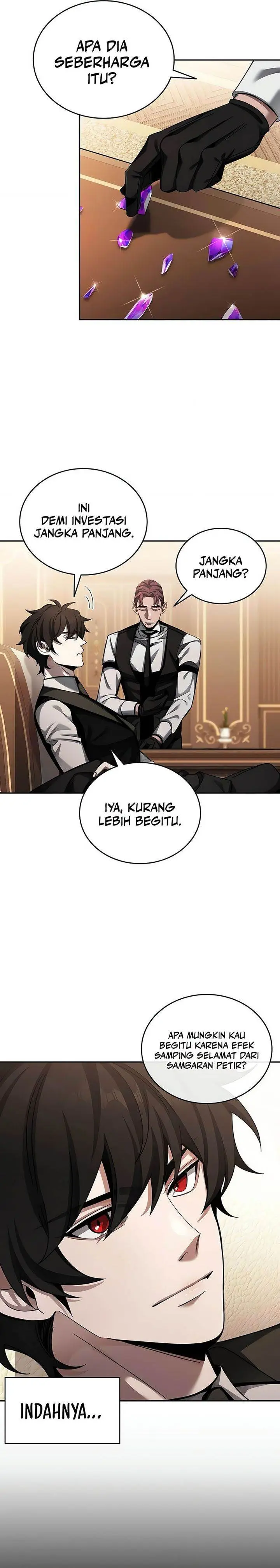 image-komik-a-cadet-becomes-a-prophet-chapter-4-15/34