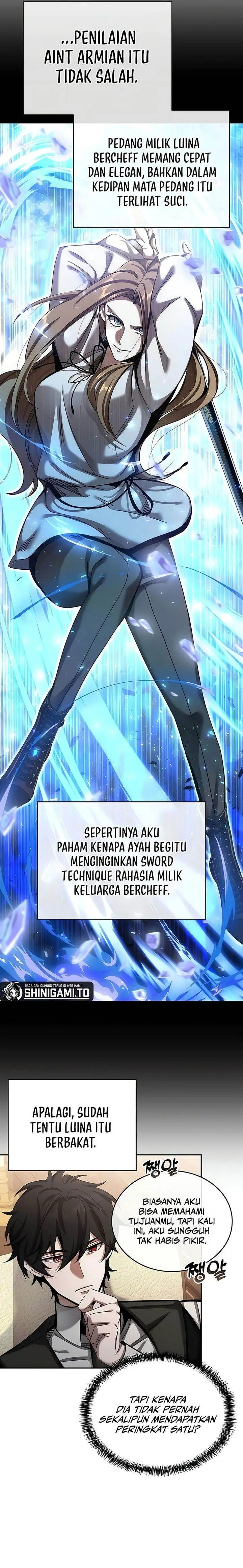 image-komik-a-cadet-becomes-a-prophet-chapter-4-16/34