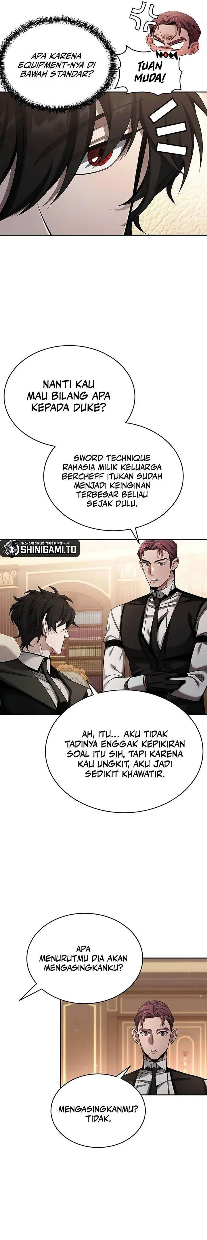 image-komik-a-cadet-becomes-a-prophet-chapter-4-17/34
