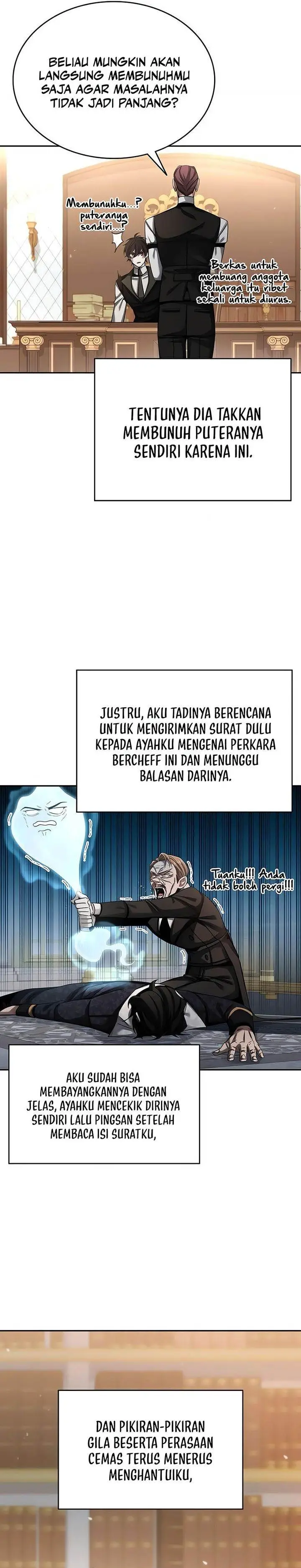 image-komik-a-cadet-becomes-a-prophet-chapter-4-18/34