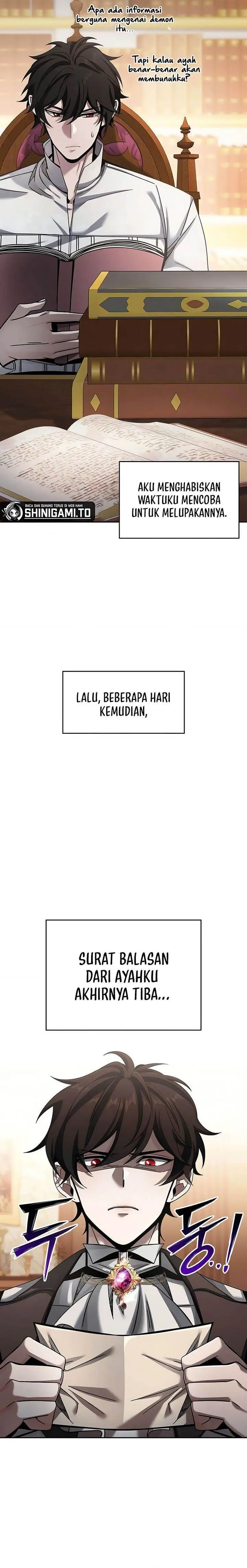 image-komik-a-cadet-becomes-a-prophet-chapter-4-19/34