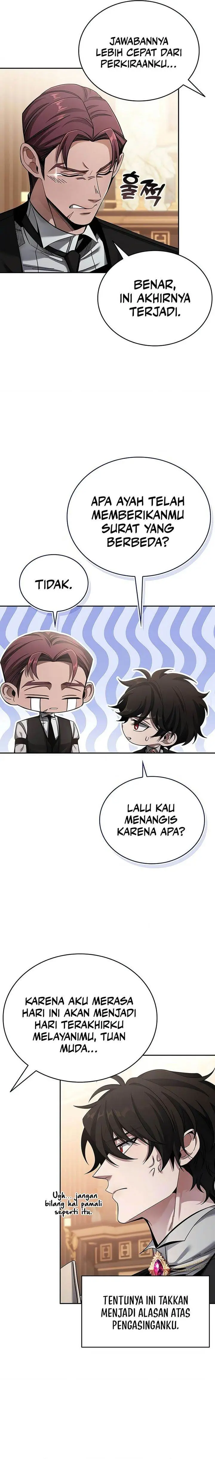 image-komik-a-cadet-becomes-a-prophet-chapter-4-20/34