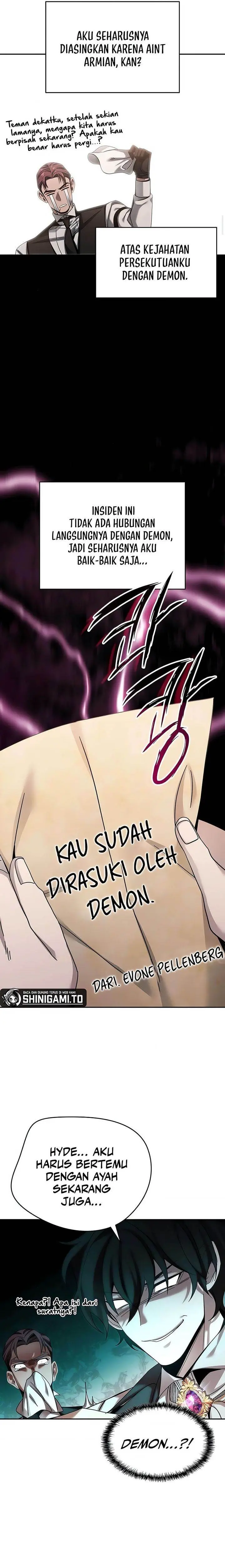 image-komik-a-cadet-becomes-a-prophet-chapter-4-21/34