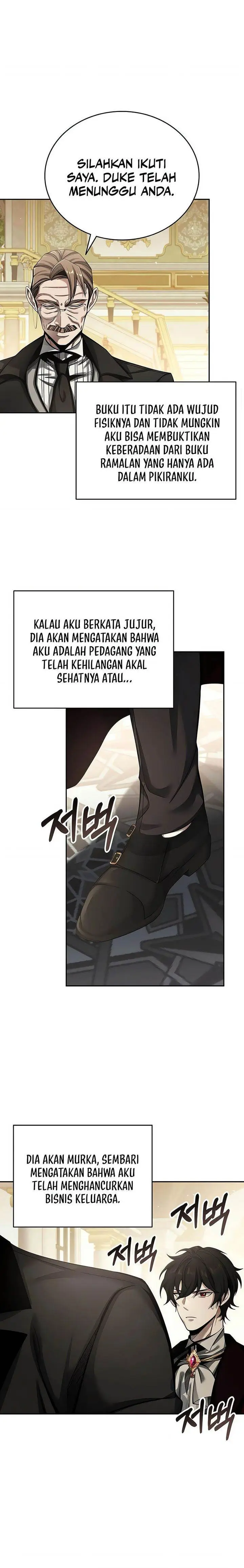 image-komik-a-cadet-becomes-a-prophet-chapter-4-23/34