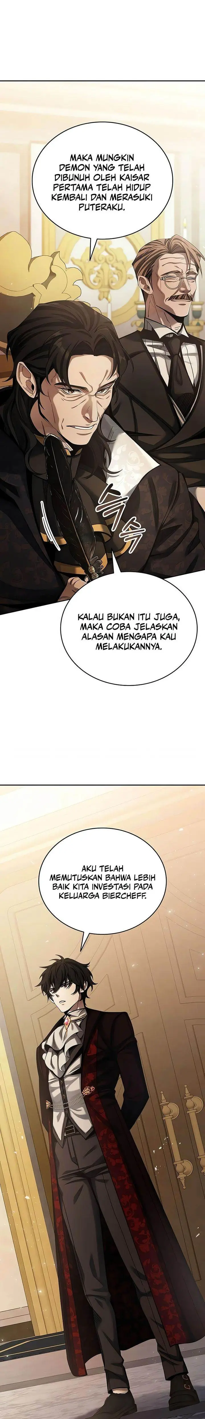 image-komik-a-cadet-becomes-a-prophet-chapter-4-25/34