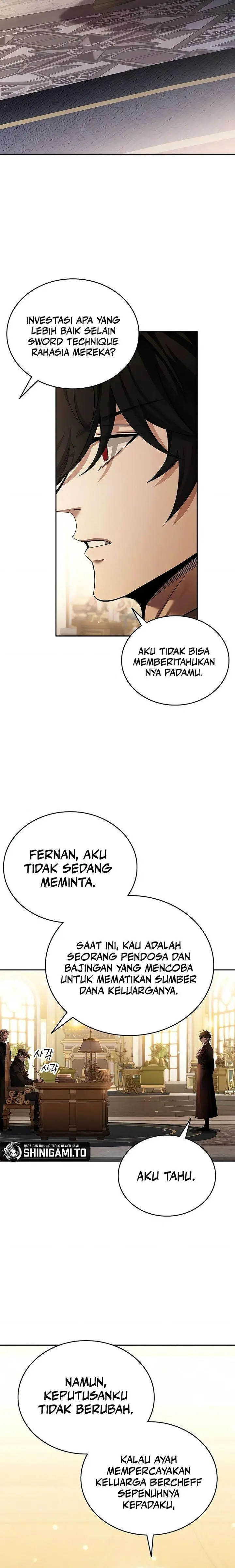 image-komik-a-cadet-becomes-a-prophet-chapter-4-26/34