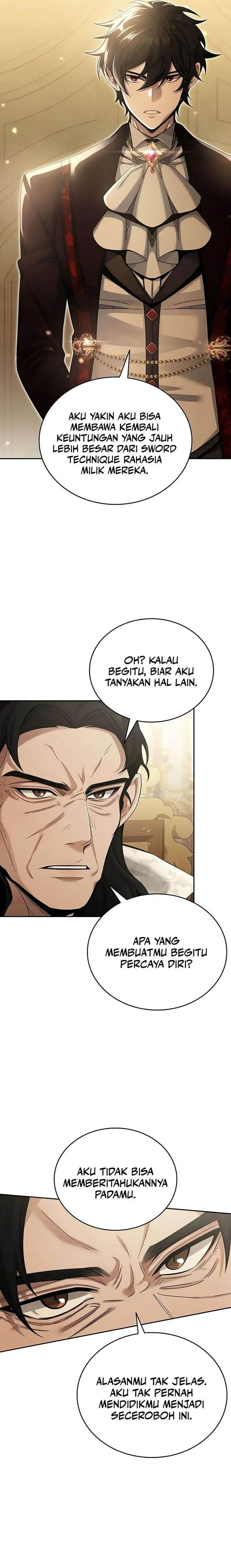 image-komik-a-cadet-becomes-a-prophet-chapter-4-27/34