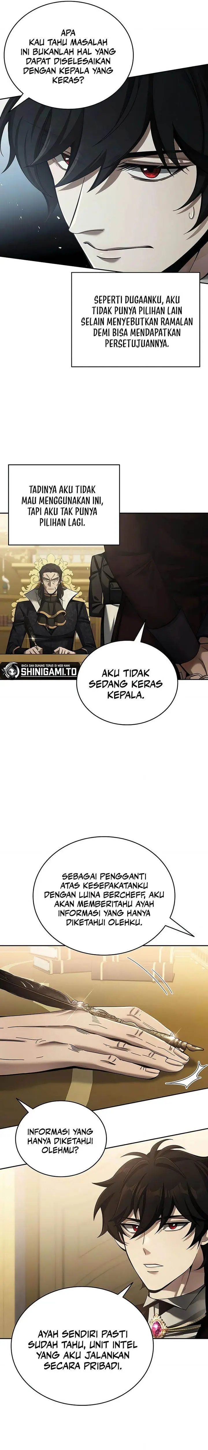 image-komik-a-cadet-becomes-a-prophet-chapter-4-28/34