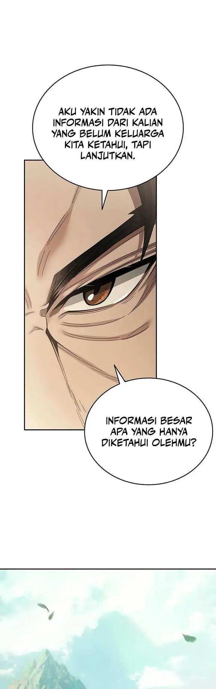 image-komik-a-cadet-becomes-a-prophet-chapter-4-29/34