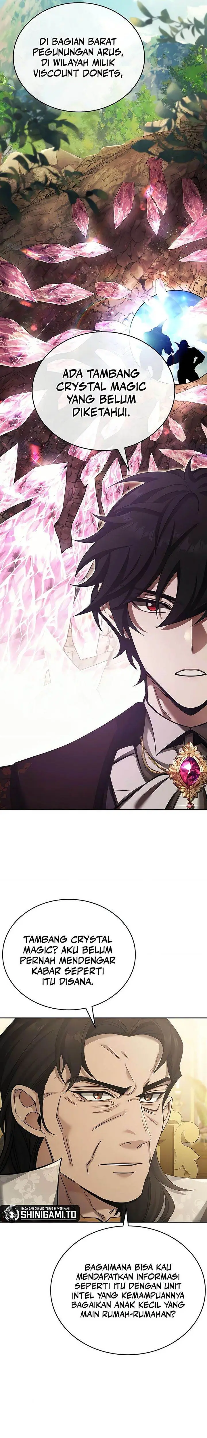image-komik-a-cadet-becomes-a-prophet-chapter-4-30/34