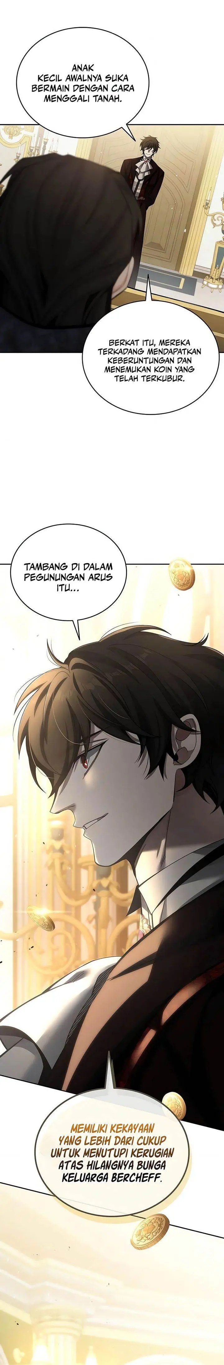 image-komik-a-cadet-becomes-a-prophet-chapter-4-31/34
