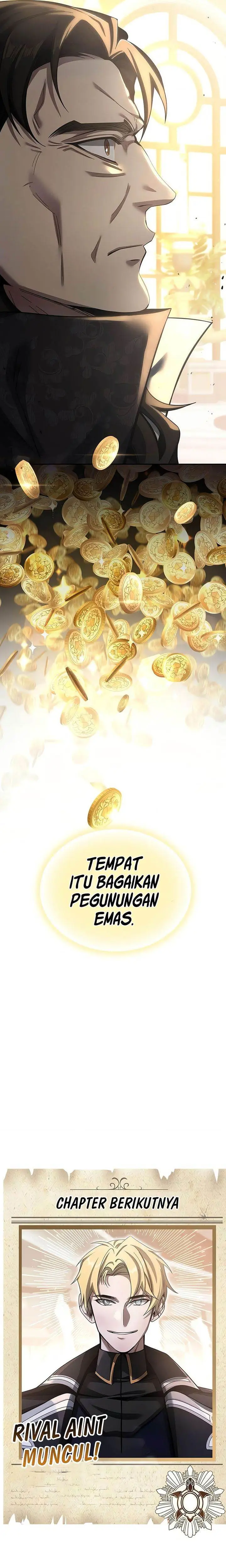 image-komik-a-cadet-becomes-a-prophet-chapter-4-32/34