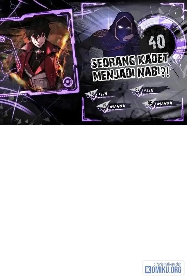 image-komik-a-cadet-becomes-a-prophet-chapter-40-0/87
